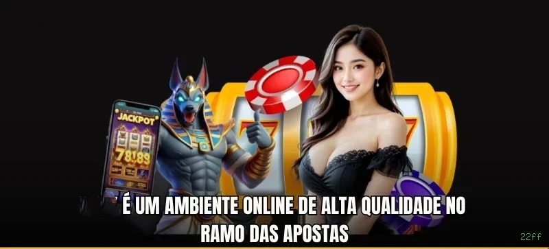 Slots no app 22ff mobile