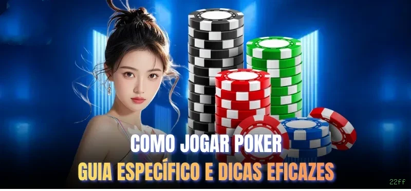 Apostas esportivas 22ff - futebol e esportes ao vivo