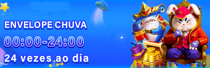 Cassino ao vivo 22ff dealers