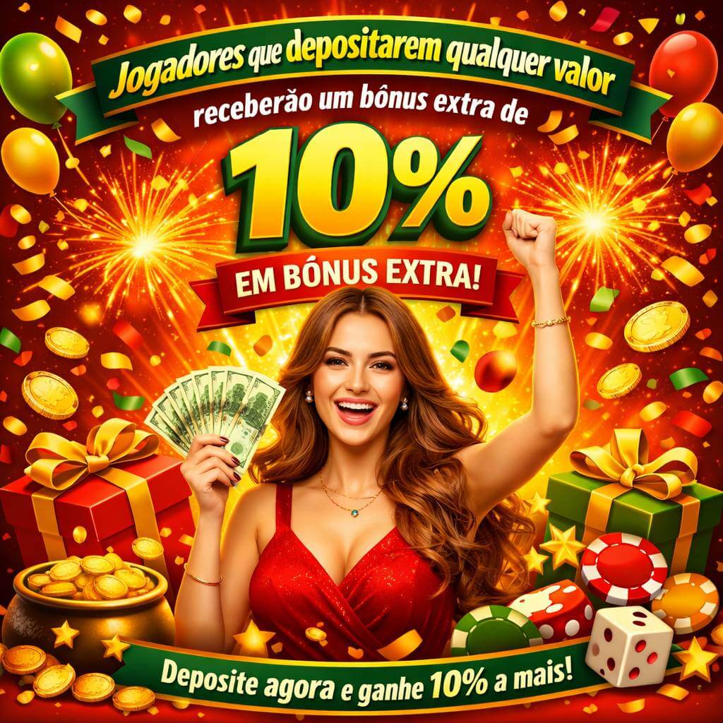 App 22ff Android download