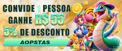Aviator - Crash game popular na 22ff