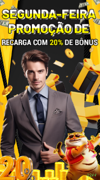 Segurança 22ff SSL