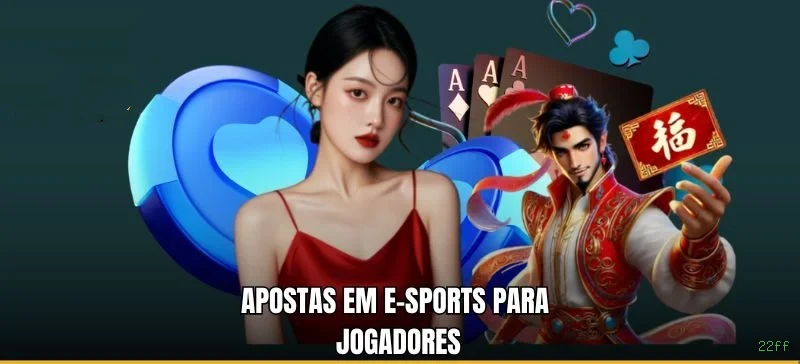 Pagamentos 22ff PIX