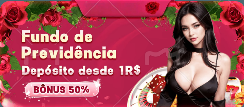 Registro 22ff - cadastro rápido