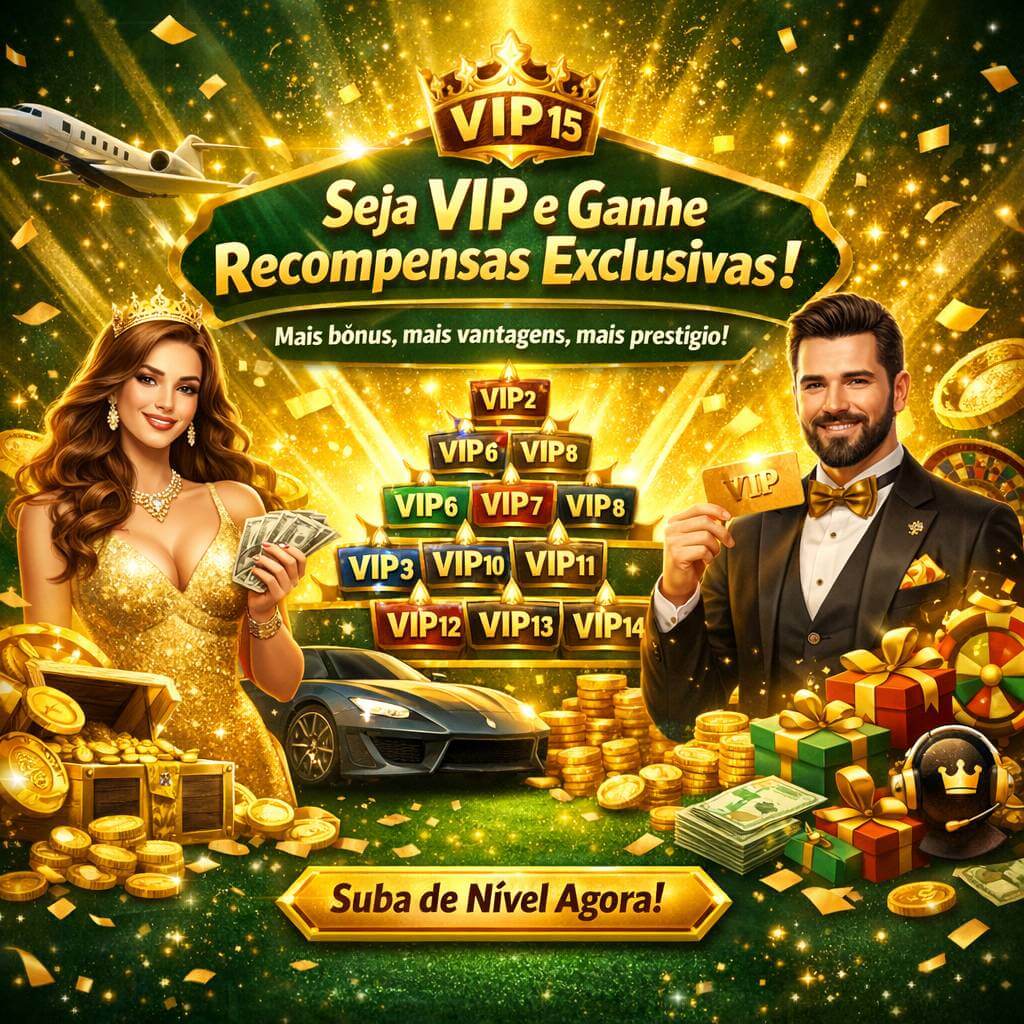 Formulário registro 22ff