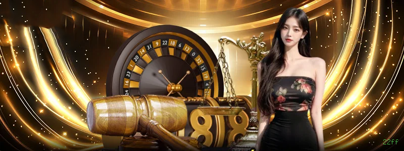 Slots 22ff - Sweet Bonanza e caça-níqueis populares