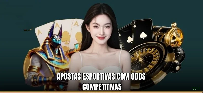 Cashback VIP 22ff - reembolso semanal