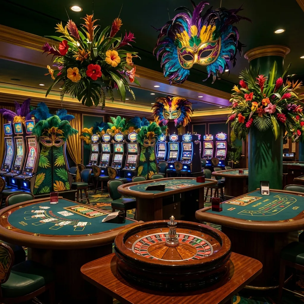 Slots com prêmios 22ff
